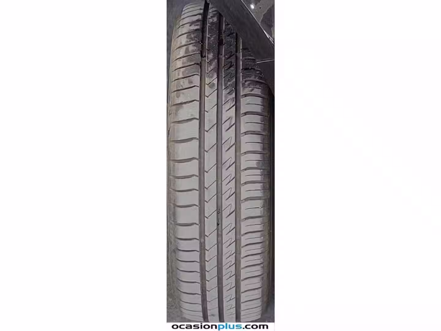 General