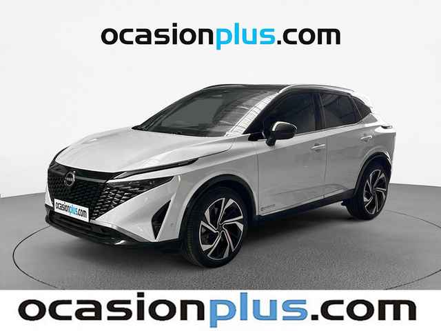 Comprar Coches Segunda Mano Albacete