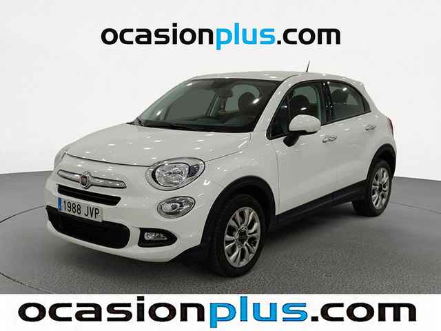 Fiat Segunda Mano Particulares Huelva