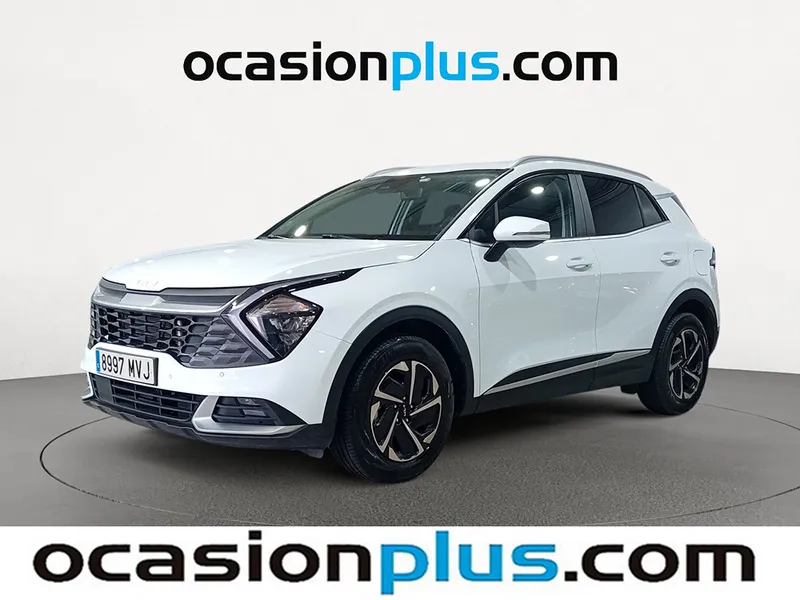 Kia Seminuevos Girona