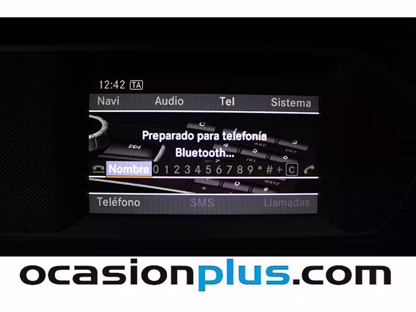 Bluetooth