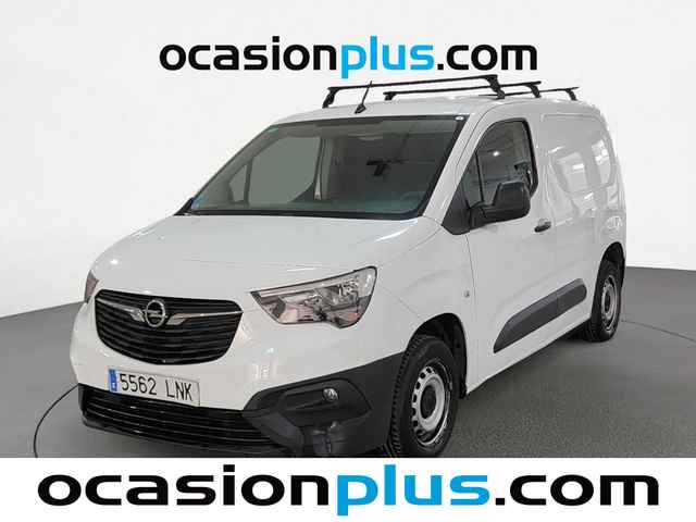 Opel Segunda Mano Ourense