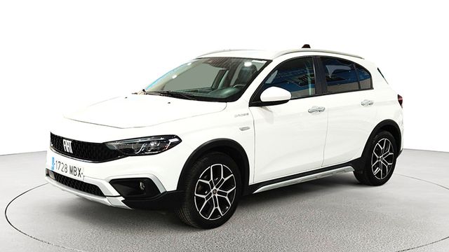 Fiat Segunda Mano Particulares Cádiz