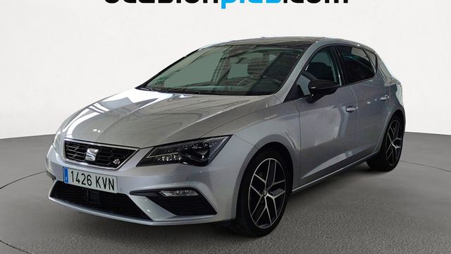 Seat Segunda Mano Particulares Huelva