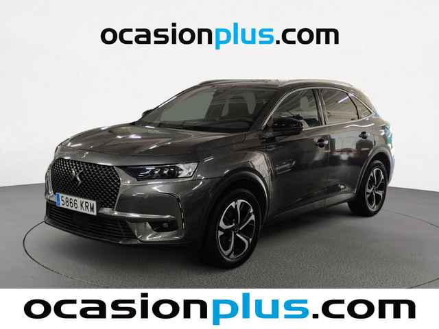 Ds Ocasión Pontevedra