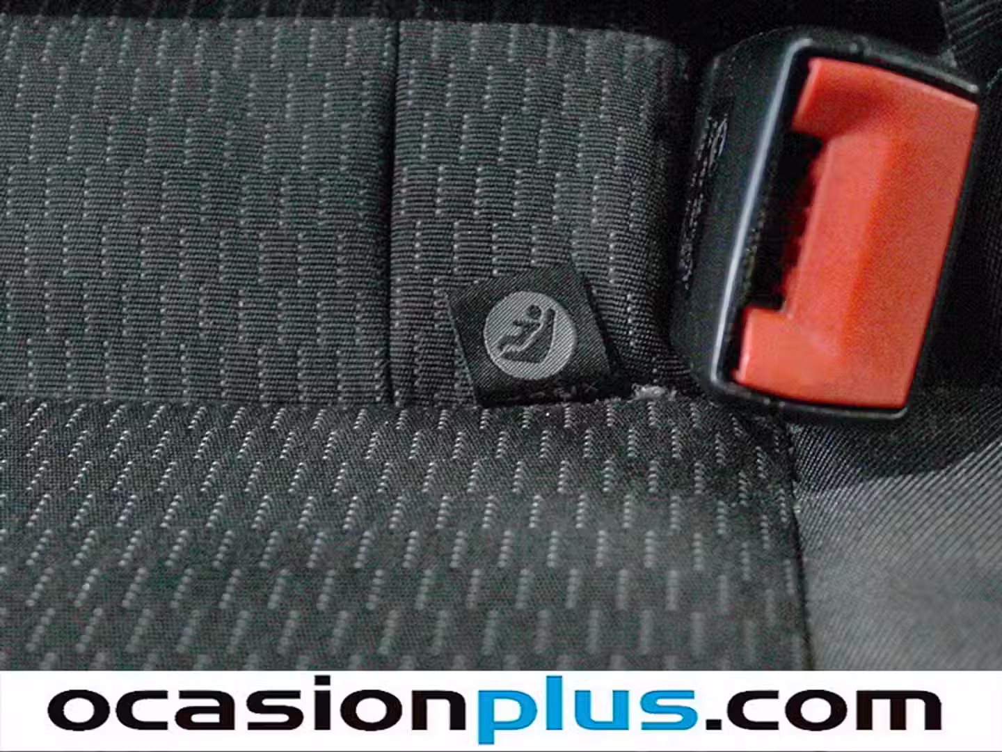 ISOFIX