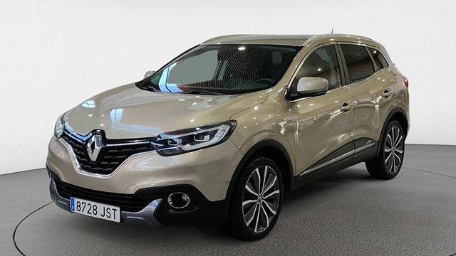 Renault Segunda Mano Asturias