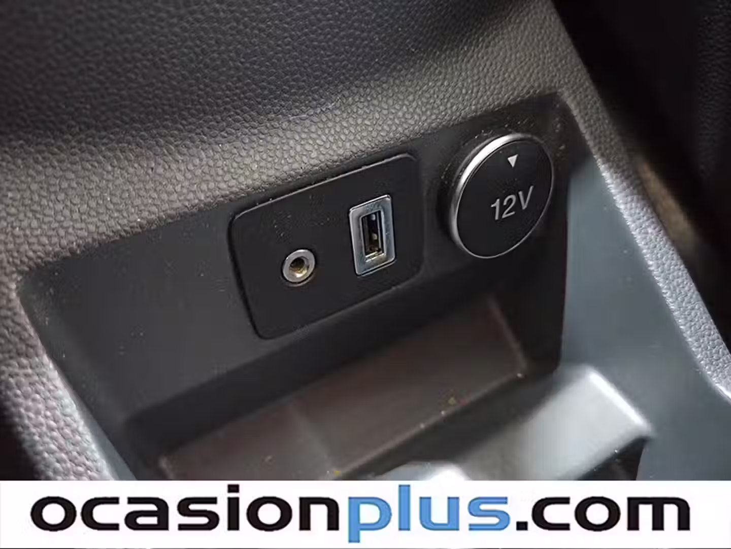 Usb