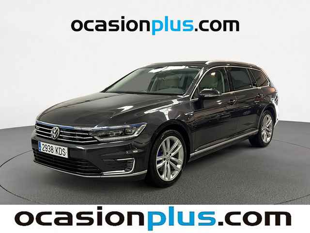 Volkswagen Segunda Mano Particulares Navarra