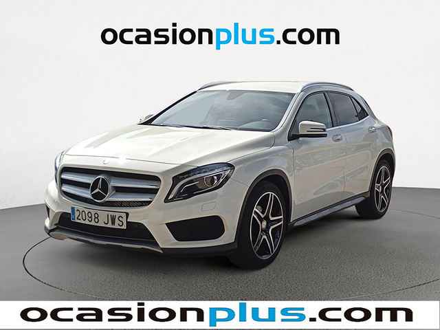 Mercedes Segunda Mano Particulares Cádiz