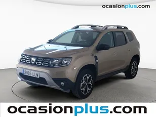 Fundas asientos medida dacia duster Coches, motos y motor de segunda mano,  ocasión y km0