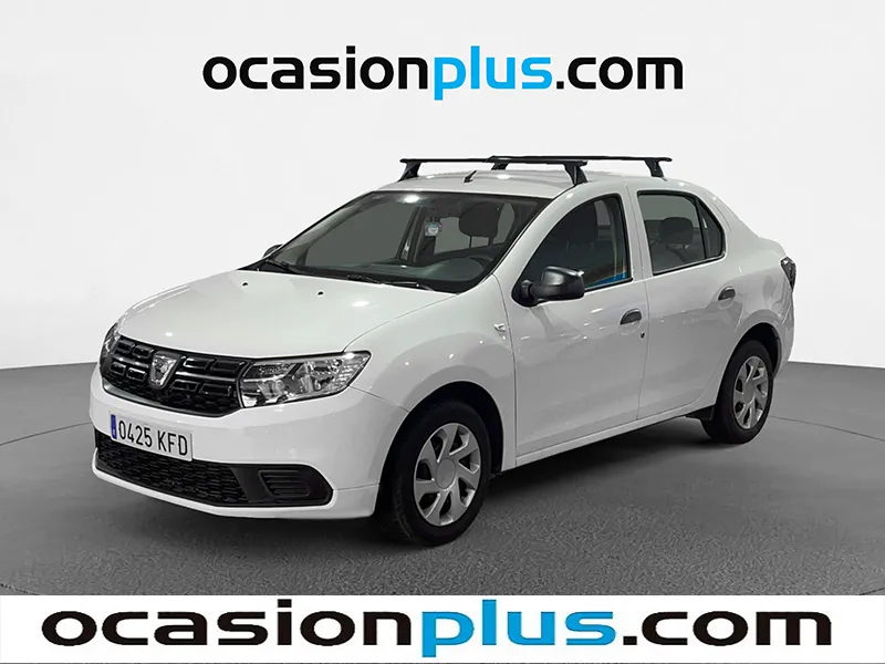 Dacia Seminuevos Murcia