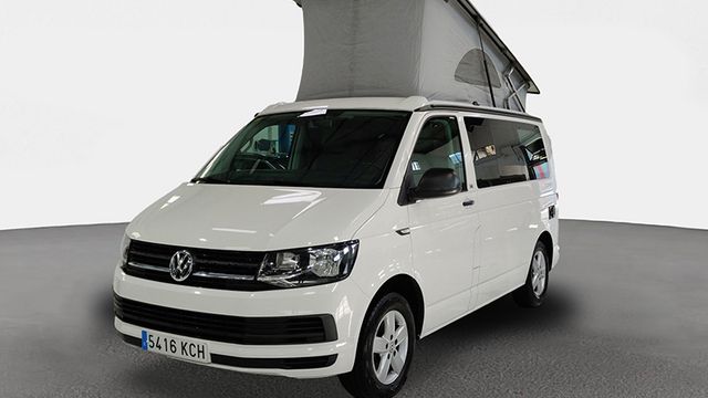 Volkswagen Ocasión Huelva
