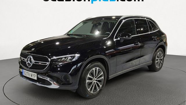 Coches Segunda Mano 4x4