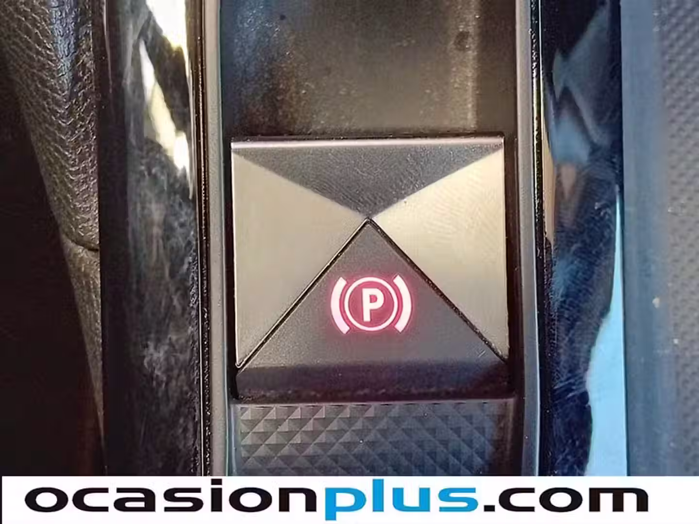 General