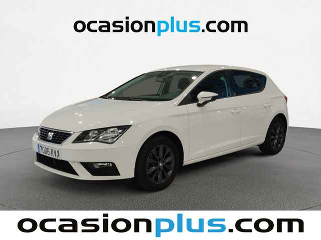 Seat Segunda Mano Granada