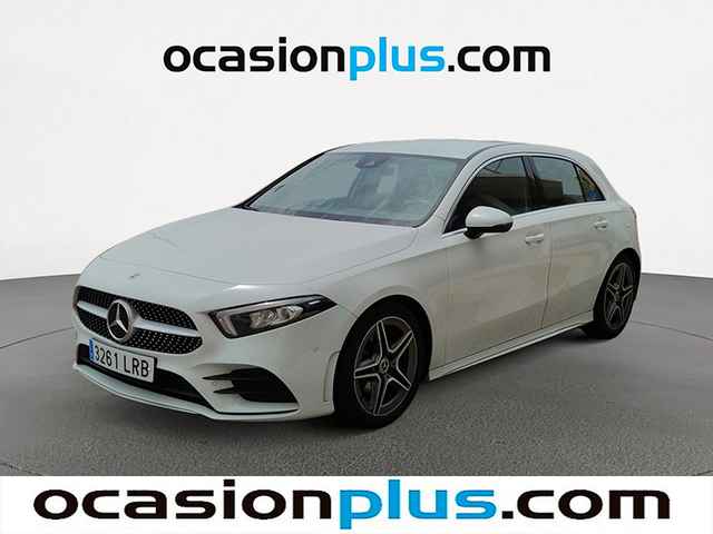 Mercedes Ocasión Girona