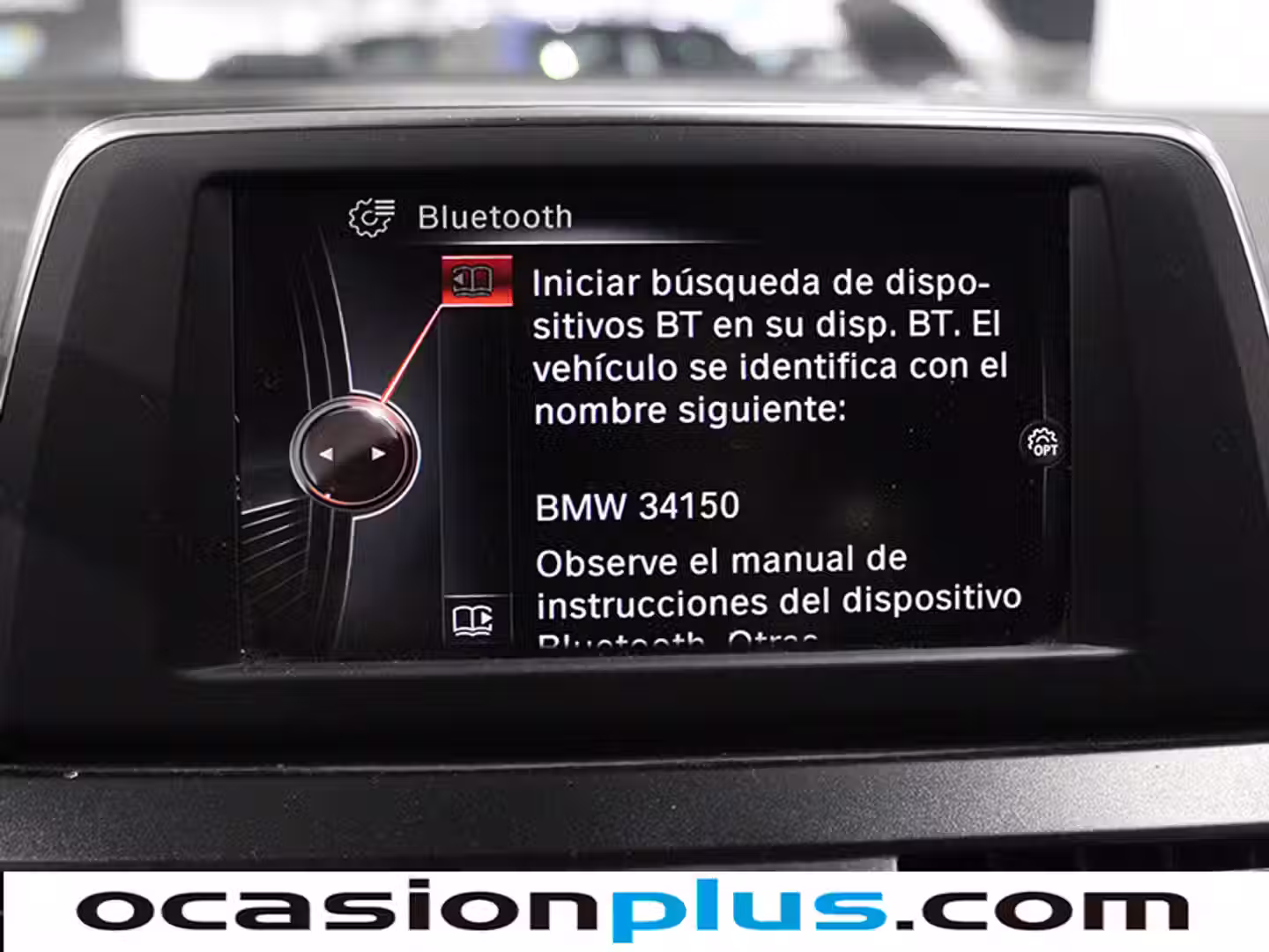 Bluetooth