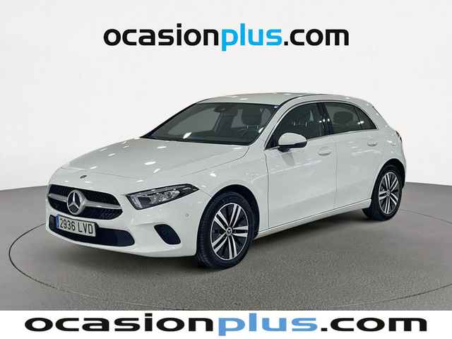 Mercedes Ocasión Huelva