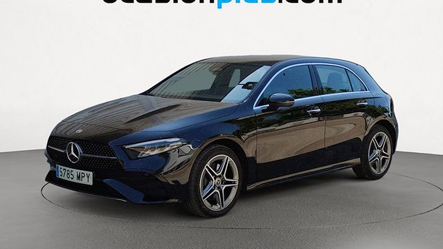 Mercedes Ocasión Zaragoza