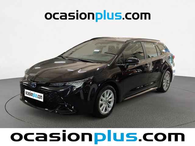 Comprar Coches Segunda Mano Pontevedra