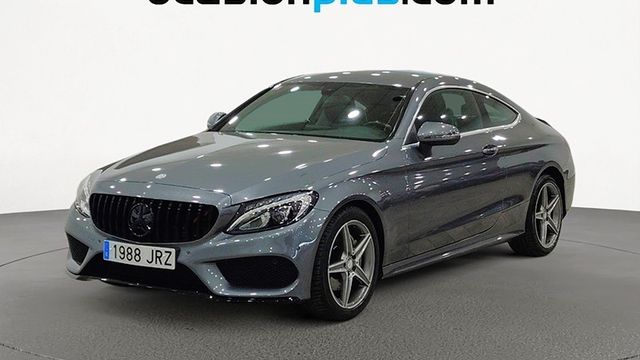 Mercedes Segunda Mano Particulares Huelva