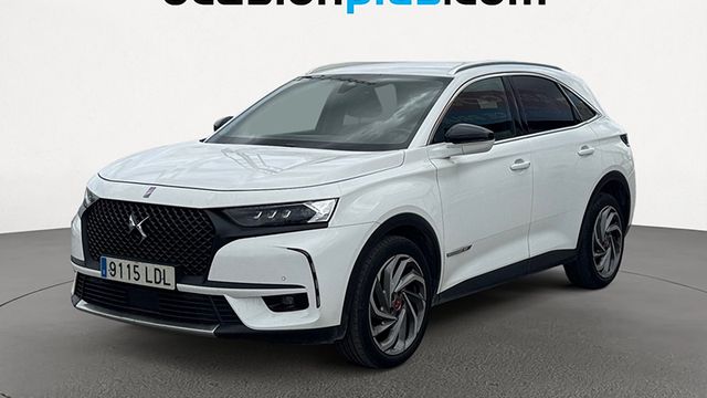 Ds Ocasión Córdoba