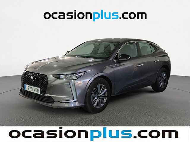 Ds Ocasión Granada
