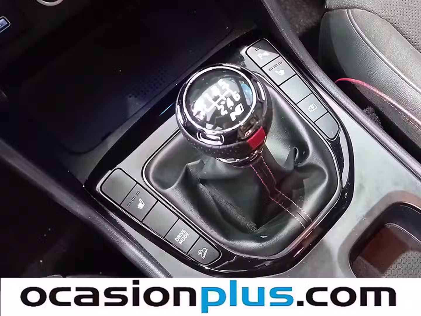General