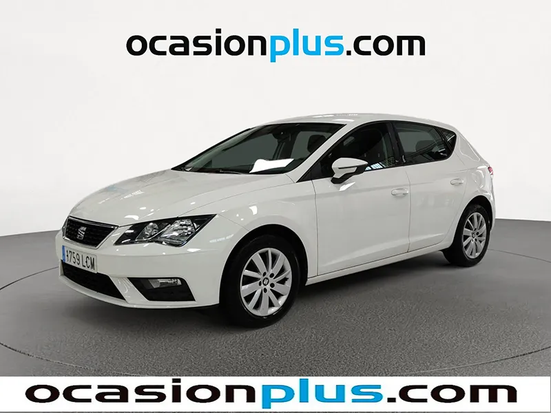 Seat Seminuevos Cádiz
