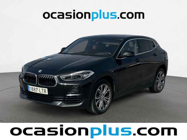 Bmw Seminuevos Córdoba