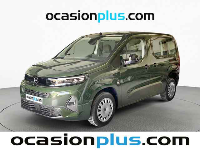 Coches de Ocasión Albacete