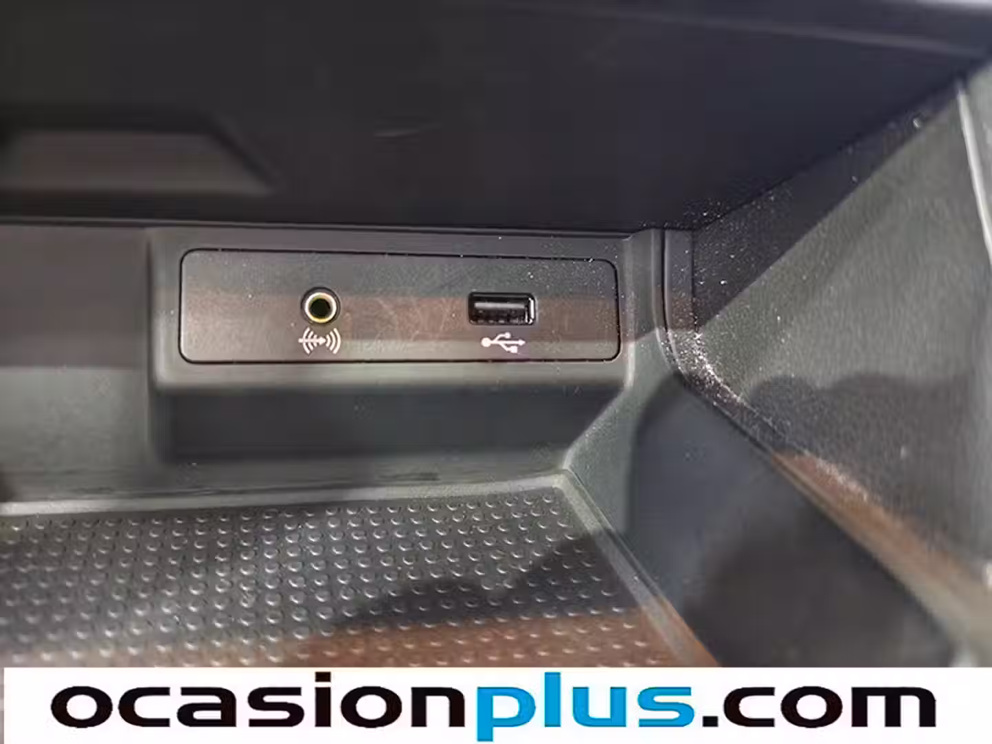 Usb
