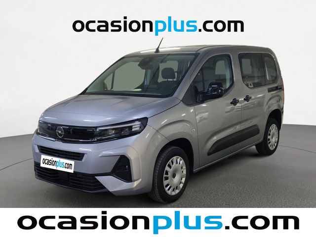 Coches Segunda Mano La coruña
