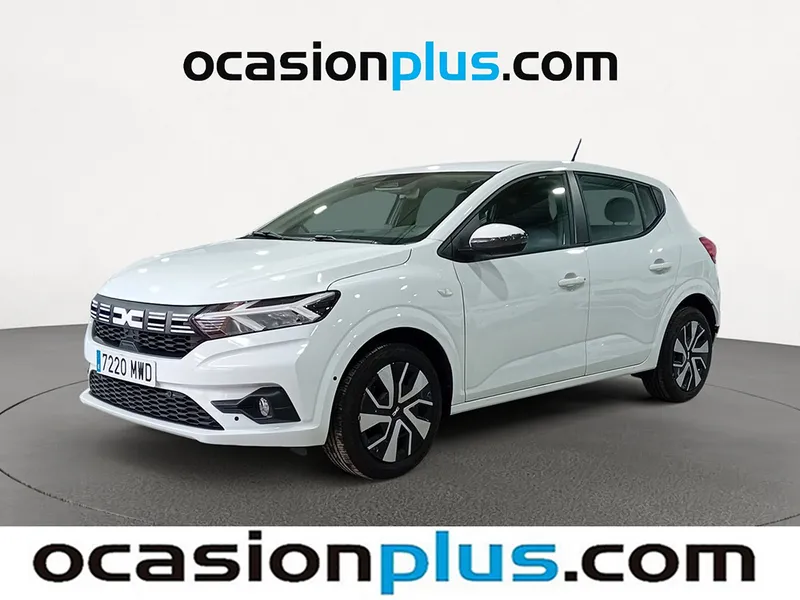 Comprar Coches Segunda Mano Girona