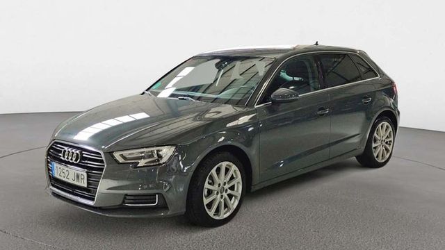 Audi Segunda Mano Baratos Ciudad real