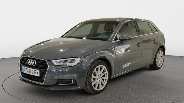 Comprar Coches Segunda Mano Gnc