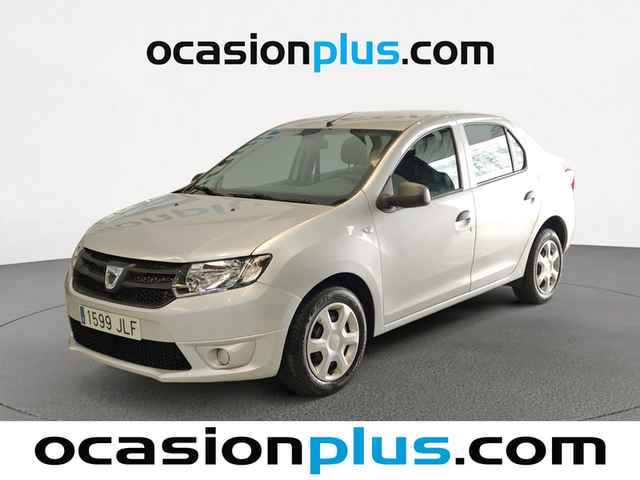 Dacia Seminuevos Pontevedra