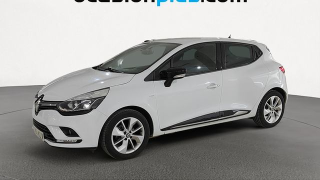 Renault Seminuevos Ourense