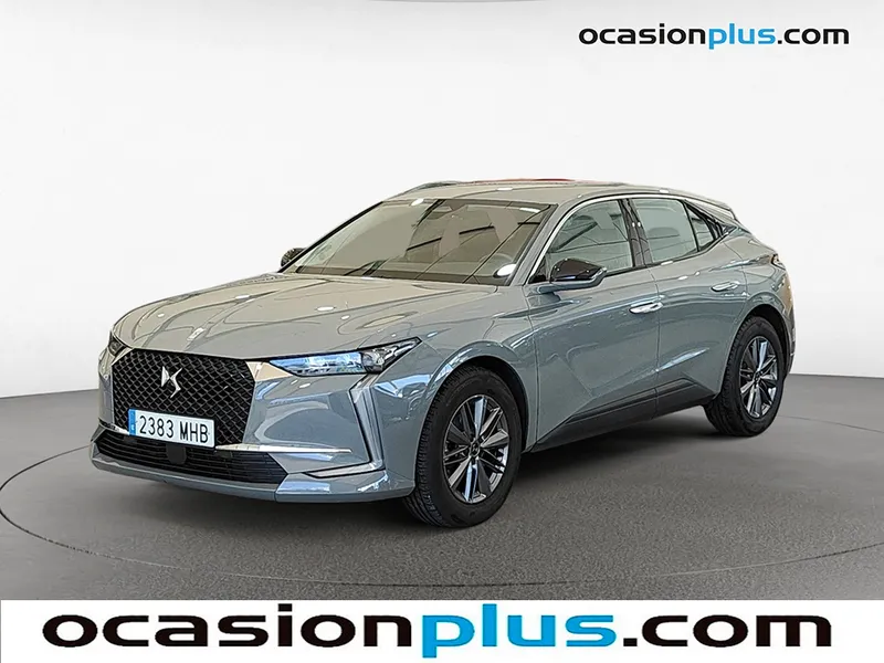 Ds Ocasión