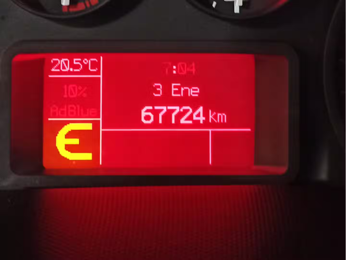 General