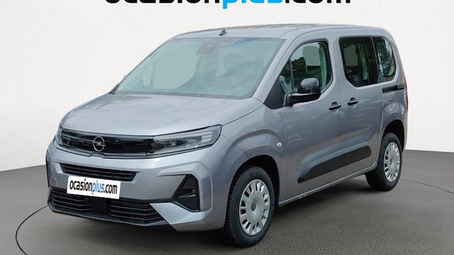 Comprar Coche Ofertas Especiales Segunda Mano