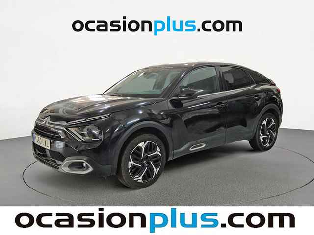 Citroën Segunda Mano Baratos Las palmas