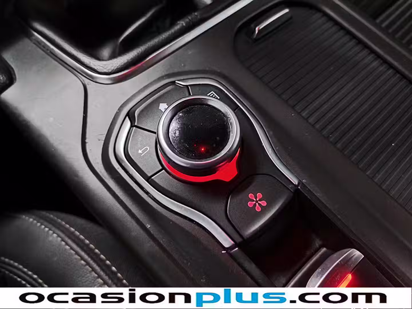 General
