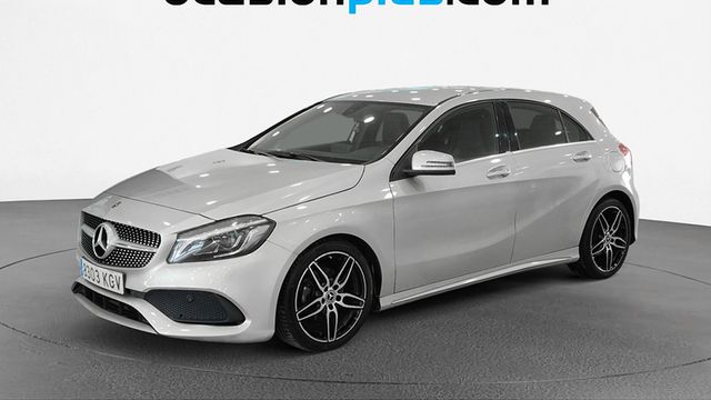 Mercedes Ocasión Jaén