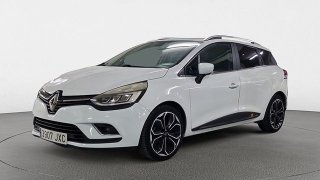 Renault Segunda Mano Particulares Ourense