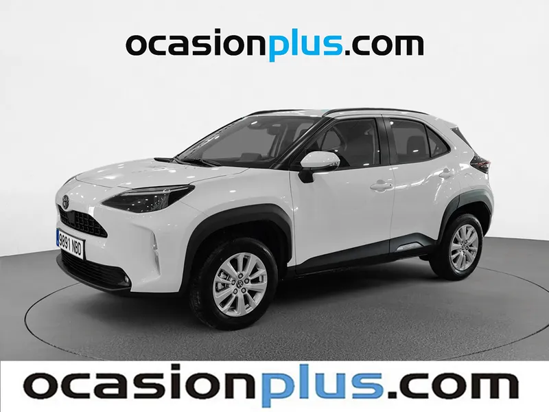 Comprar Coches Segunda Mano Castellón