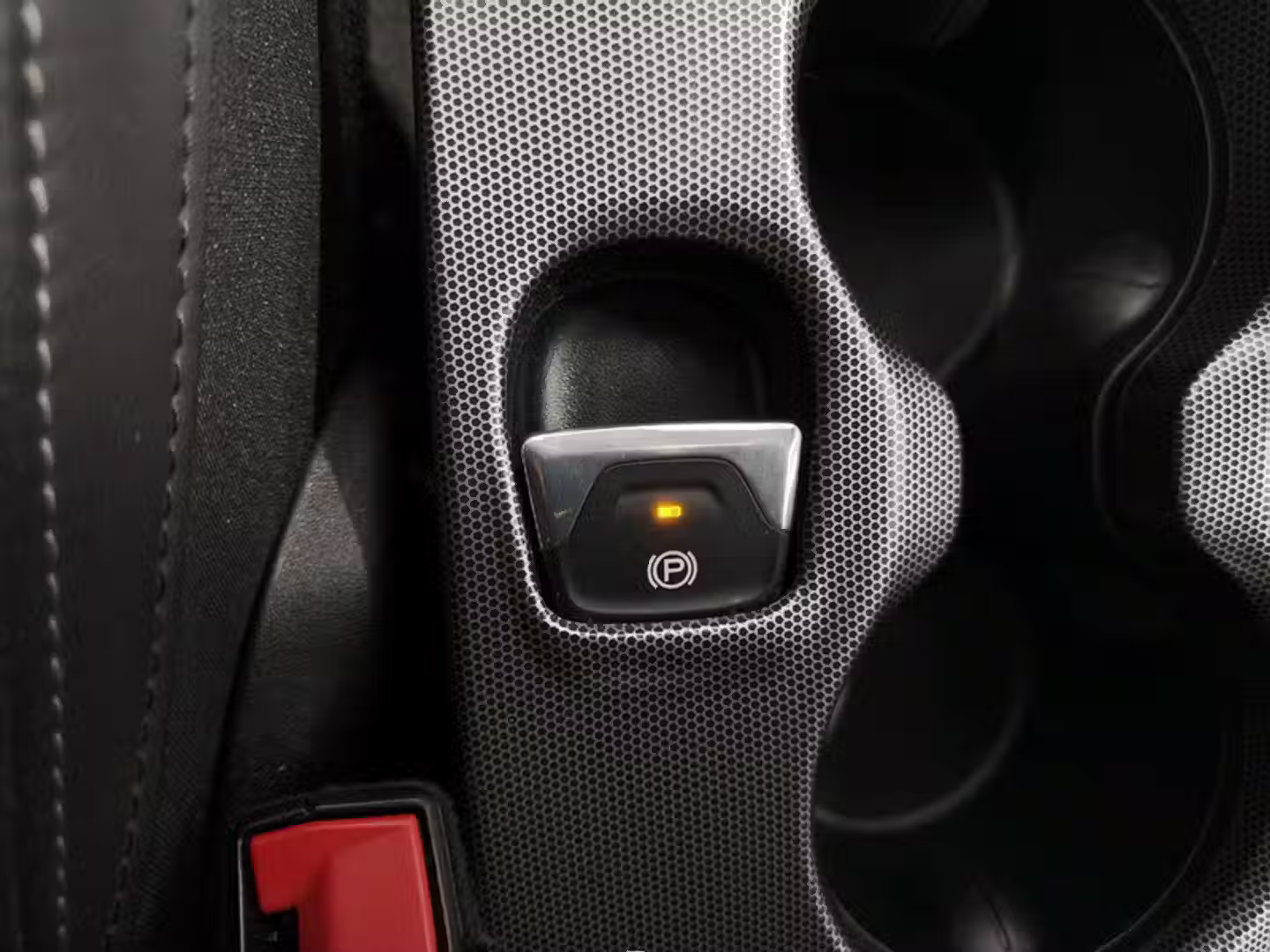 General