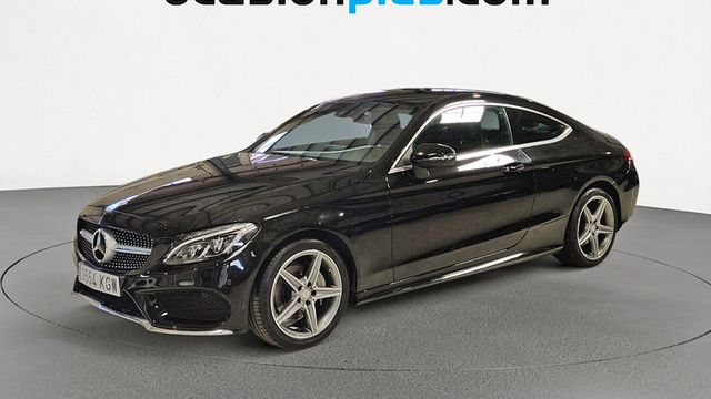 Mercedes Segunda Mano Baratos Ciudad real