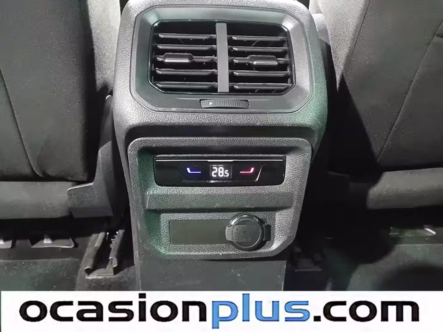 General